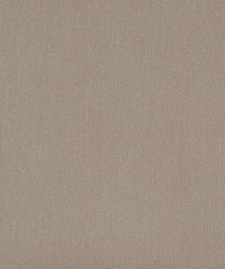 Mayer Silverweave Doe Sw-017 Upholstery Fabric