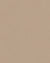 View fabric To Buy: Mayer Silverweave Dune SW-057 Upholstery Fabric