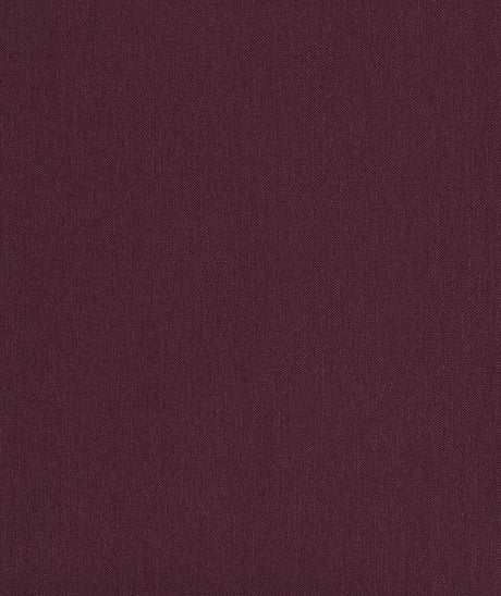 Mayer Silverweave Eggplant Sw-005 Upholstery Fabric