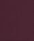 View fabric To Buy: Mayer Silverweave Eggplant Sw-005 Upholstery Fabric