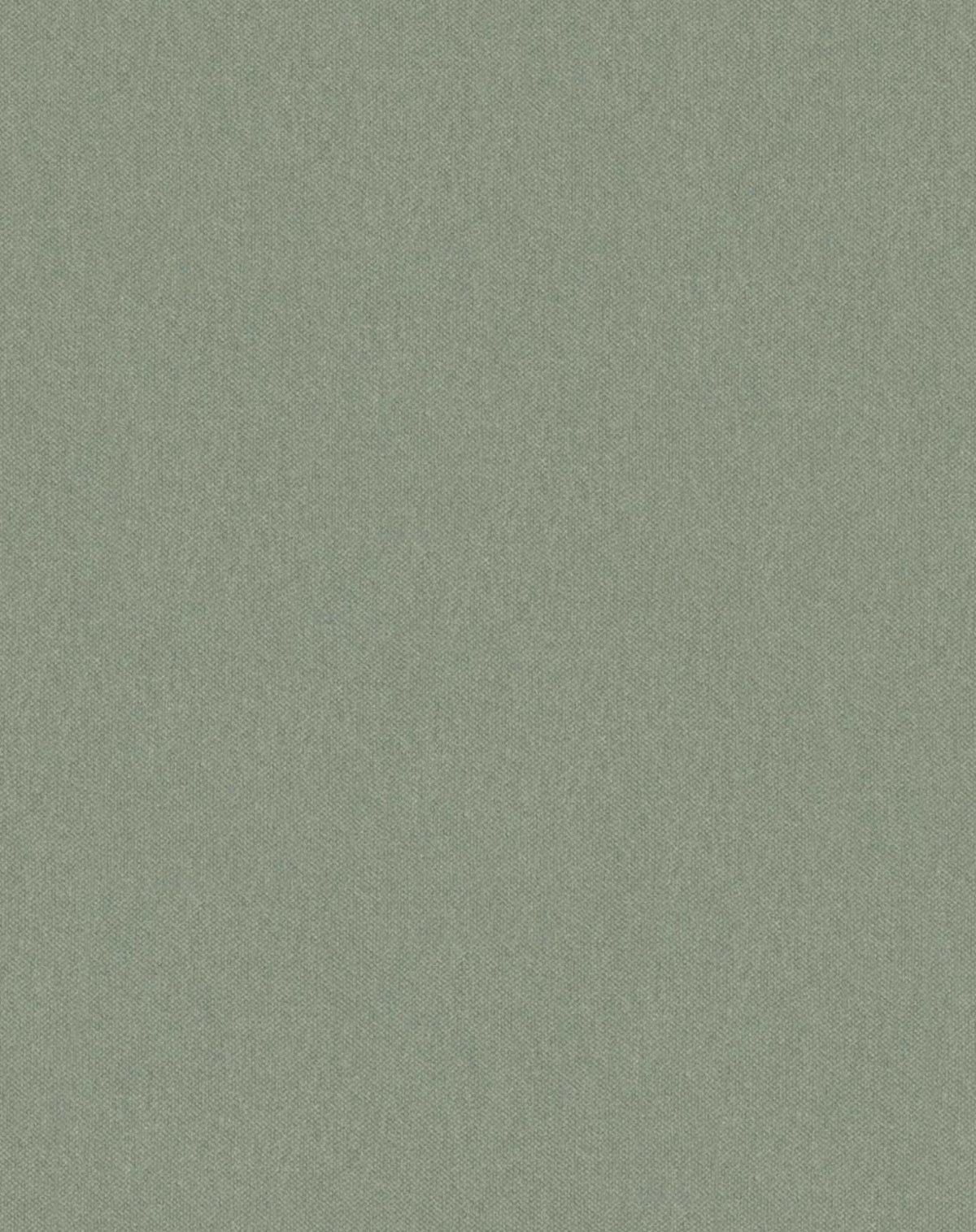 Mayer Silverweave Eucalyptus SW-103 Upholstery Fabric