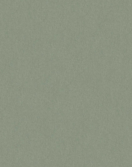 Mayer Silverweave Eucalyptus SW-103 Upholstery Fabric