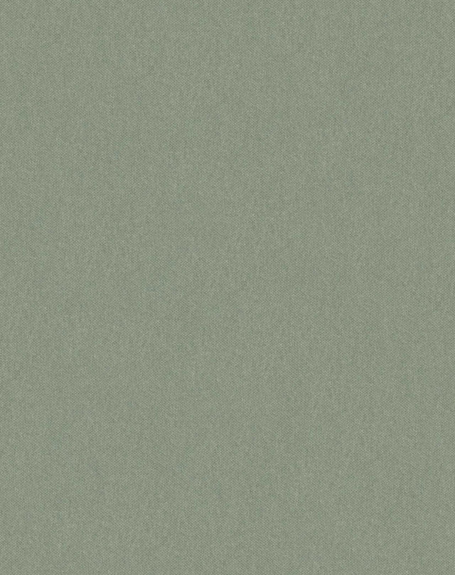 Mayer Silverweave Eucalyptus SW-103 Upholstery Fabric