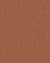 View fabric To Buy: Mayer Silverweave Harvest SW-049 Upholstery Fabric