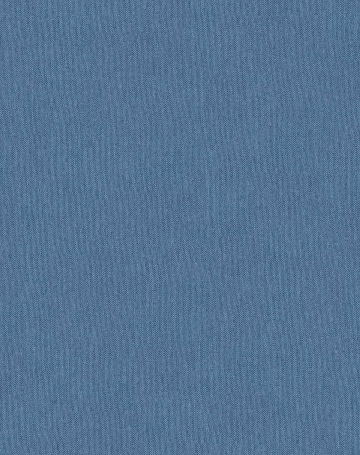 Mayer Silverweave Hydro SW-084 Upholstery Fabric