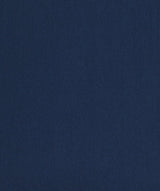 Mayer Silverweave Indigo Sw-004 Upholstery Fabric