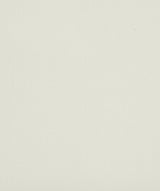 Mayer Silverweave Ivory Sw-027 Upholstery Fabric