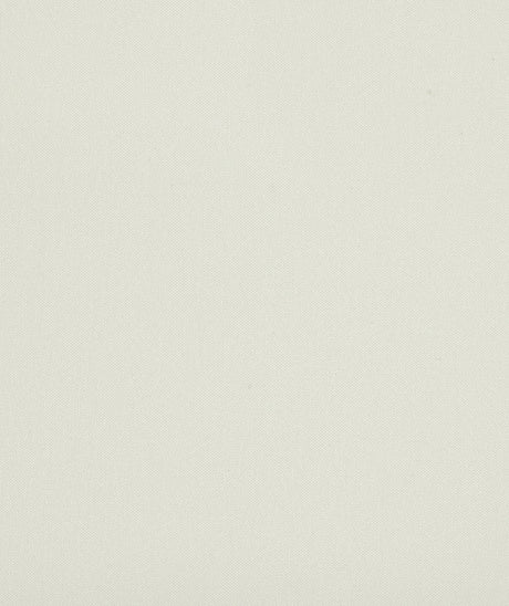 Mayer Silverweave Ivory Sw-027 Upholstery Fabric