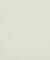View fabric To Buy: Mayer Silverweave Ivory Sw-027 Upholstery Fabric