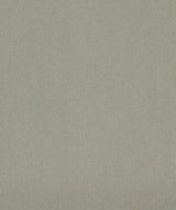 Mayer Silverweave Lichen Sw-033 Upholstery Fabric