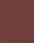 View fabric To Buy: Mayer Silverweave Malbec SW-021 Upholstery Fabric