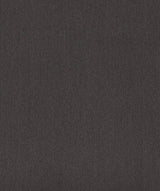 Mayer Silverweave Mica Sw-020 Upholstery Fabric