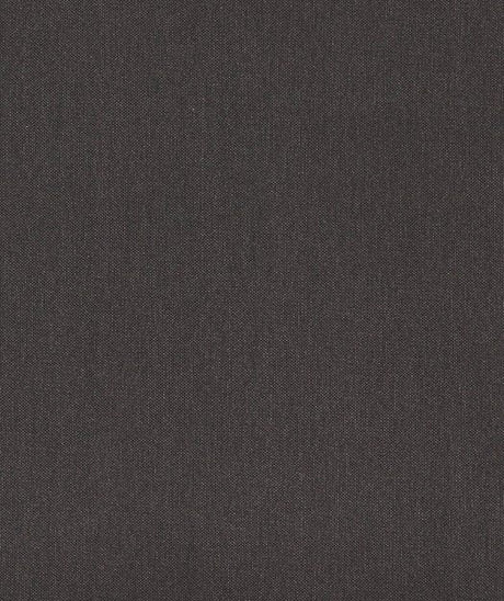 Mayer Silverweave Mica Sw-020 Upholstery Fabric