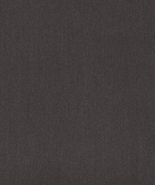 Mayer Silverweave Mica Sw-020 Upholstery Fabric