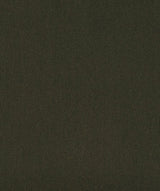 Mayer Silverweave Moss Sw-023 Upholstery Fabric