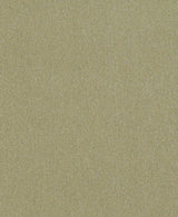 Mayer Silverweave Olive Sw-083 Upholstery Fabric