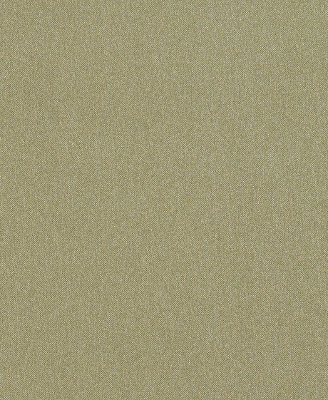 Mayer Silverweave Olive Sw-083 Upholstery Fabric