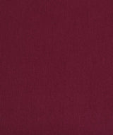 Mayer Silverweave Orchid Sw-008 Upholstery Fabric