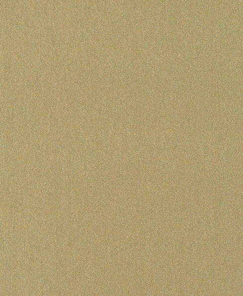 Mayer Silverweave Oregano Sw-073 Upholstery Fabric