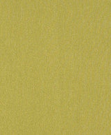 Mayer Silverweave Pear Sw-063 Upholstery Fabric