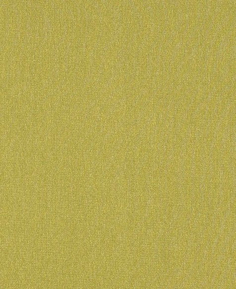 Mayer Silverweave Pear Sw-063 Upholstery Fabric