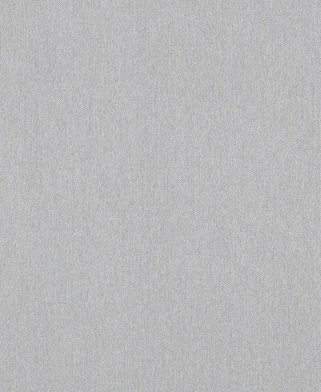 Mayer Silverweave Pewter Sw-036 Upholstery Fabric