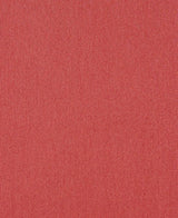 Mayer Silverweave Poppy Sw-011 Upholstery Fabric