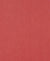 View fabric To Buy: Mayer Silverweave Poppy Sw-011 Upholstery Fabric