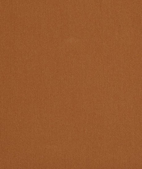 Mayer Silverweave Sienna Sw-002 Upholstery Fabric