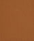 View fabric To Buy: Mayer Silverweave Sienna SW-002 Upholstery Fabric