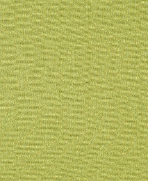 Mayer Silverweave Spring Sw-053 Upholstery Fabric