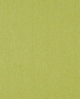 Mayer Silverweave Spring Sw-053 Upholstery Fabric