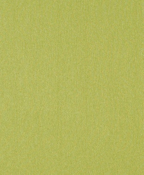 Mayer Silverweave Spring Sw-053 Upholstery Fabric