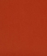 Mayer Silverweave Tangerine Sw-019 Upholstery Fabric