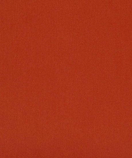 Mayer Silverweave Tangerine Sw-019 Upholstery Fabric