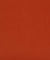 View fabric To Buy: Mayer Silverweave Tangerine Sw-019 Upholstery Fabric