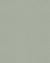 View fabric To Buy: Mayer Silverweave Thyme SW-093 Upholstery Fabric
