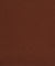 View fabric To Buy: Mayer Silverweave Walnut Sw-010 Upholstery Fabric
