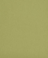 Mayer Silverweave Willow Sw-013 Upholstery Fabric