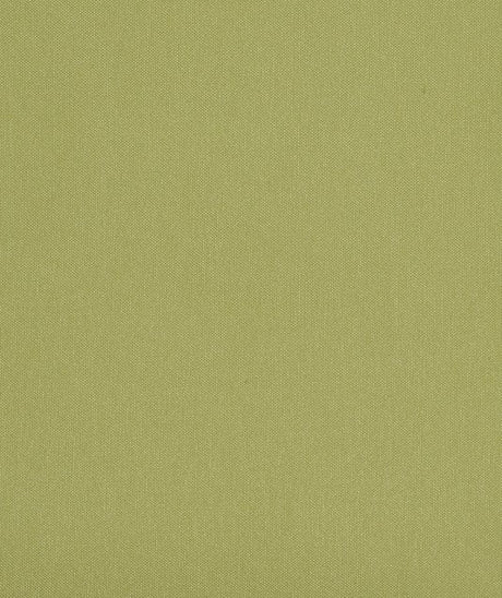 Mayer Silverweave Willow Sw-013 Upholstery Fabric