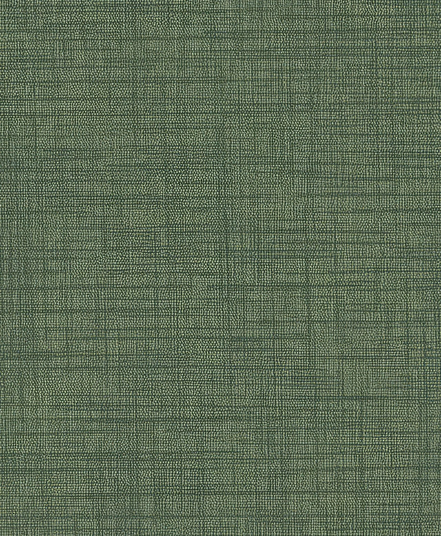 Mayer Sketch Ivy SC - 003 Upholstery Fabric - Outdoor Textiles
