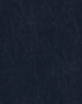 Mayer Spartan Admiral SN-054 Craftsman Collection Upholstery Fabric