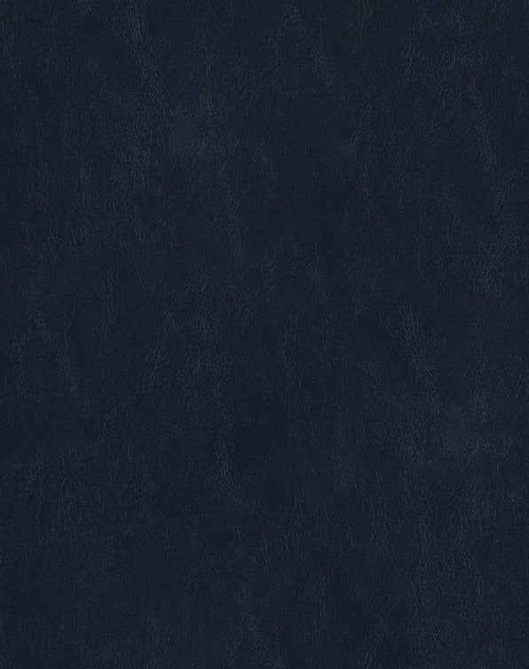 Mayer Spartan Admiral SN-054 Craftsman Collection Upholstery Fabric