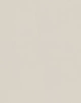 Mayer Spartan Alabaster SN-017 Craftsman Collection Upholstery Fabric