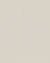 View fabric To Buy: Mayer Spartan Alabaster SN-017 Craftsman Collection Upholstery Fabric