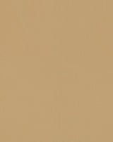 Mayer Spartan Almond SN-087 Craftsman Collection Upholstery Fabric