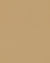 View fabric To Buy: Mayer Spartan Almond SN-087 Craftsman Collection Upholstery Fabric