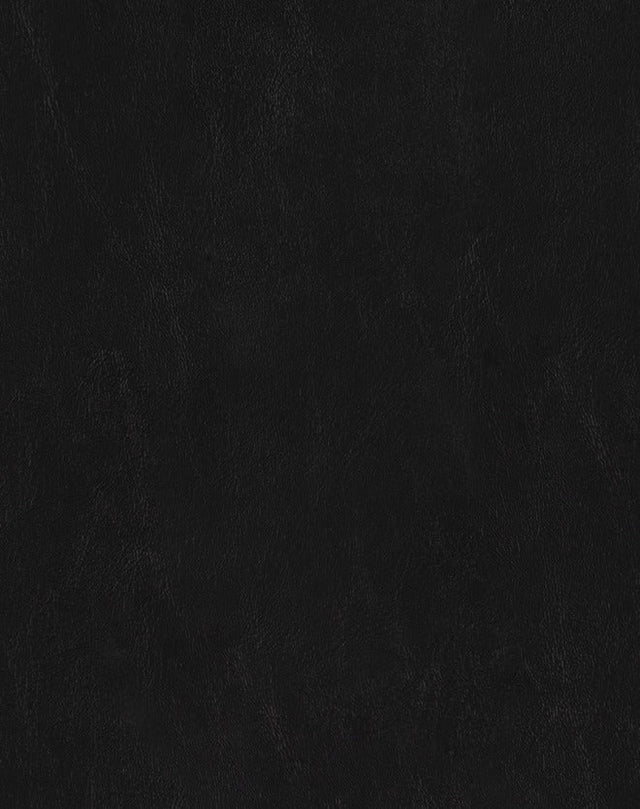 Mayer Spartan Black SN-056 Craftsman Collection Upholstery Fabric