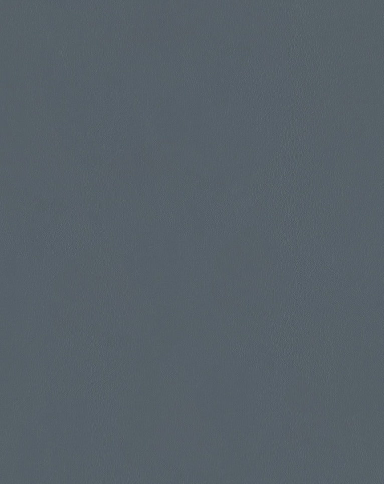 Mayer Spartan Bluestone SN-004 Craftsman Collection Upholstery Fabric
