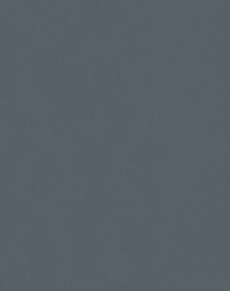 Mayer Spartan Bluestone SN-004 Craftsman Collection Upholstery Fabric
